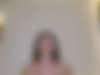 SweetReya's Live Sex Cam Show
