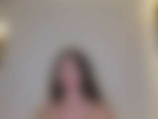 SweetReya's Live Sex Cam Show