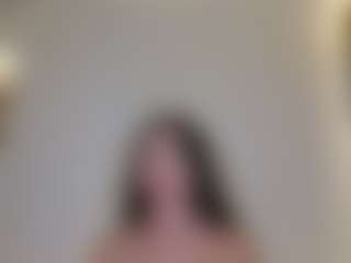 SweetReya's Live Sex Cam Show