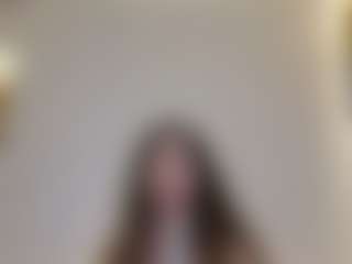 SweetReya's Live Sex Cam Show