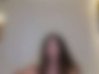 SweetReya's Live Sex Cam Show