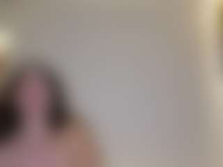 SweetReya's Live Sex Cam Show