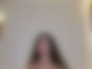 SweetReya's Live Sex Cam Show