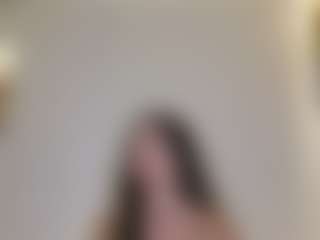 SweetReya's Live Sex Cam Show