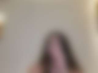 SweetReya's Live Sex Cam Show