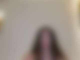 SweetReya's Live Sex Cam Show