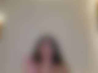 SweetReya's Live Sex Cam Show