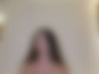 SweetReya's Live Sex Cam Show