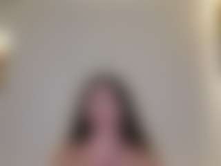 SweetReya's Live Sex Cam Show
