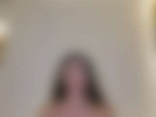 SweetReya's Live Sex Cam Show