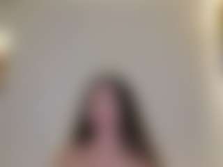 SweetReya's Live Sex Cam Show