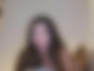 SweetReya's Live Sex Cam Show