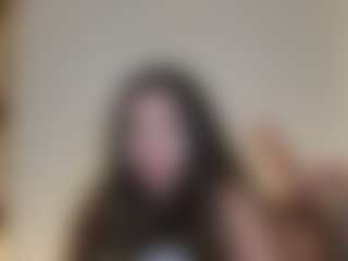 SweetReya's Live Sex Cam Show