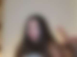 SweetReya's Live Sex Cam Show