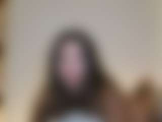 SweetReya's Live Sex Cam Show