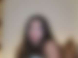 SweetReya's Live Sex Cam Show
