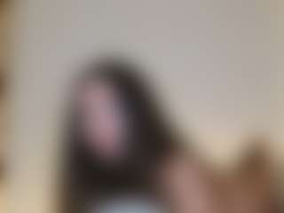 SweetReya's Live Sex Cam Show
