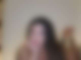 SweetReya's Live Sex Cam Show