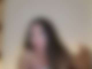 SweetReya's Live Sex Cam Show