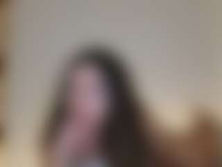 SweetReya's Live Sex Cam Show