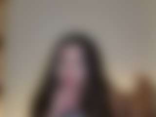 SweetReya's Live Sex Cam Show