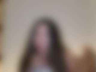 SweetReya's Live Sex Cam Show