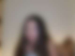 SweetReya's Live Sex Cam Show