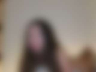 SweetReya's Live Sex Cam Show
