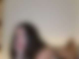 SweetReya's Live Sex Cam Show