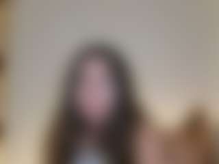 SweetReya's Live Sex Cam Show