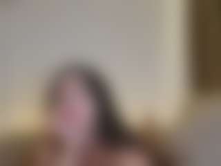 SweetReya's Live Sex Cam Show