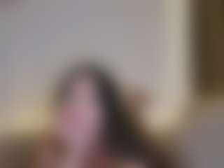 SweetReya's Live Sex Cam Show