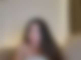 SweetReya's Live Sex Cam Show