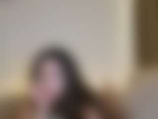 SweetReya's Live Sex Cam Show
