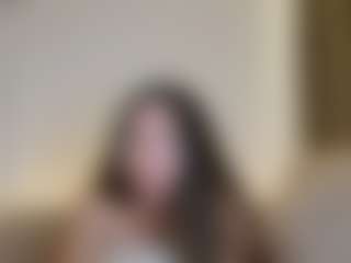 SweetReya's Live Sex Cam Show