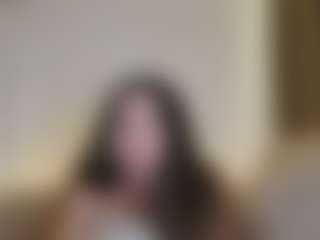 SweetReya's Live Sex Cam Show
