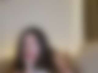 SweetReya's Live Sex Cam Show