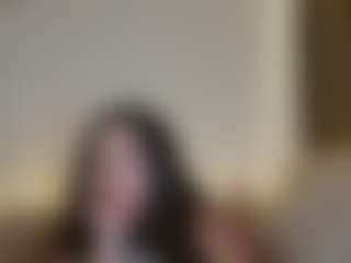 SweetReya's Live Sex Cam Show