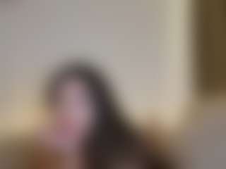 SweetReya's Live Sex Cam Show