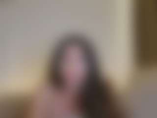 SweetReya's Live Sex Cam Show