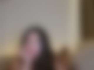 SweetReya's Live Sex Cam Show