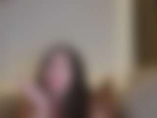 SweetReya's Live Sex Cam Show