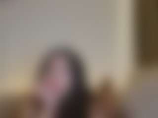 SweetReya's Live Sex Cam Show