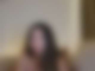 SweetReya's Live Sex Cam Show