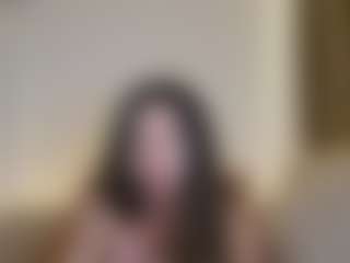 SweetReya's Live Sex Cam Show