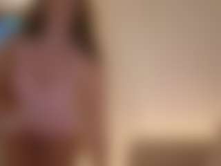 SweetReya's Live Sex Cam Show