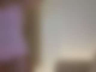 SweetReya's Live Sex Cam Show