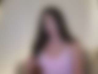 SweetReya's Live Sex Cam Show