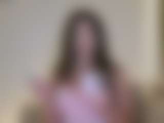 SweetReya's Live Sex Cam Show