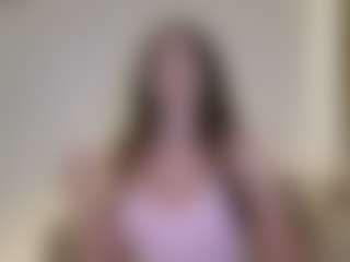 SweetReya's Live Sex Cam Show